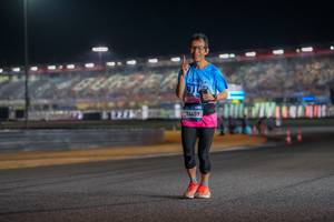 BIB: 695
                            <button type="button" onclick="openModal(22812269)" class="btn btn-primary btn-sm float-right btn-popup" data-toggle="modal" data-target=".modal-high-quality">
                        <i class="fas fa-shopping-cart"></i> Add to Cart
                    </button>
                                            <button type="button" onclick="isThisMe(22812269, true)" class="btn btn-success btn-sm float-right btn-popup btn-isme hidden" data-toggle="tooltip" data-placement="bottom" title="นี่คือรูปของคุณใช่ไหม คลิกที่นี่เพื่อเอาเข้าอัลบั้ม">
                        <i class="fas fa-plus"></i> Add to album
                    </button>
                    <button type="button" onclick="isThisMe(22812269, false)" class="btn btn-warning btn-sm float-right btn-popup btn-isnotme hidden">
                        <i class="fas fa-ban"></i> Remove from album
                    </button>